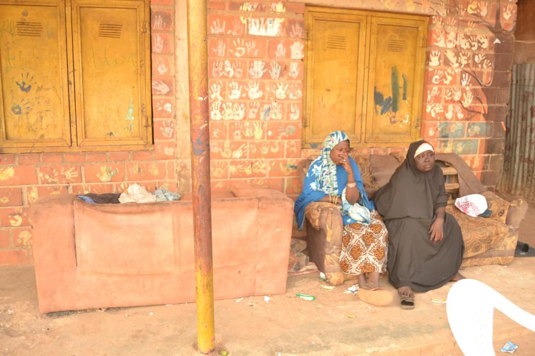 Educational Programs